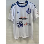 Spillertrøje - Veteraner