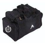 Select sportstaske Select sportstaske