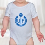 Bodystocking baby Bodystocking baby